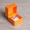 ring clip box